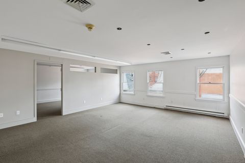 Tiny photo for 248 Main Street, Danbury, CT 06810 (MLS # 24156886)