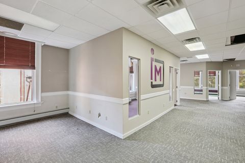 Tiny photo for 248 Main Street, Danbury, CT 06810 (MLS # 24156886)