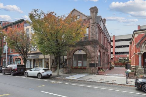 248 Main Street Danbury CT 06810