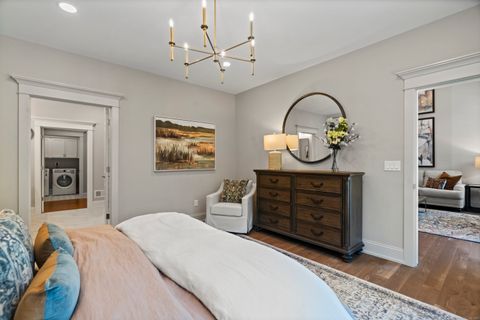 Tiny photo for 1113 St Andrews Drive #Lot 17, Oxford, CT 06478 (MLS # 24134548)