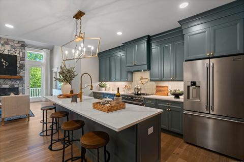 Tiny photo for 1113 St Andrews Drive #Lot 17, Oxford, CT 06478 (MLS # 24134548)