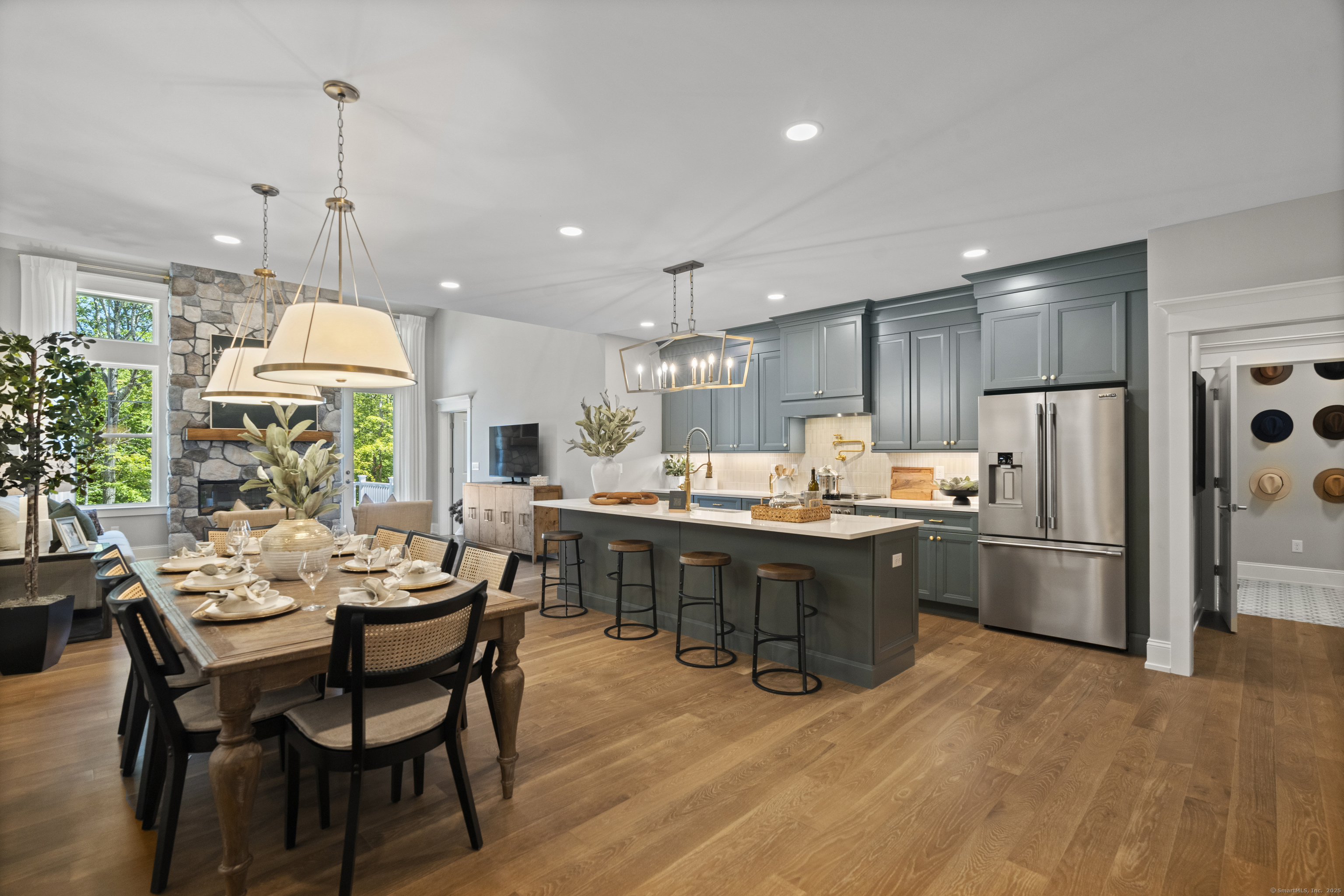 1113 St Andrews Drive Lot 17