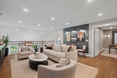 Tiny photo for 1113 St Andrews Drive #Lot 17, Oxford, CT 06478 (MLS # 24134548)
