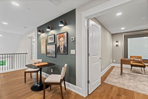 Tiny photo for 1113 St Andrews Drive #Lot 17, Oxford, CT 06478 (MLS # 24134548)