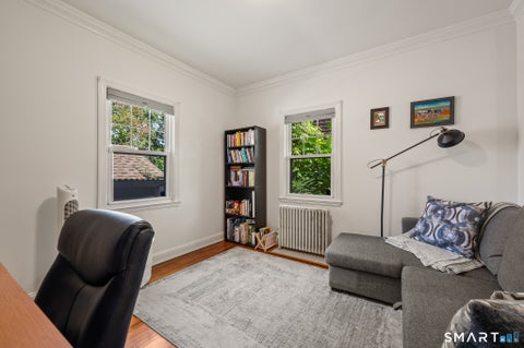 Tiny photo for 720 Jewett Avenue, Bridgeport, CT 06606 (MLS # 24206791)