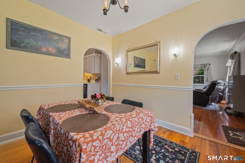 Tiny photo for 720 Jewett Avenue, Bridgeport, CT 06606 (MLS # 24206791)