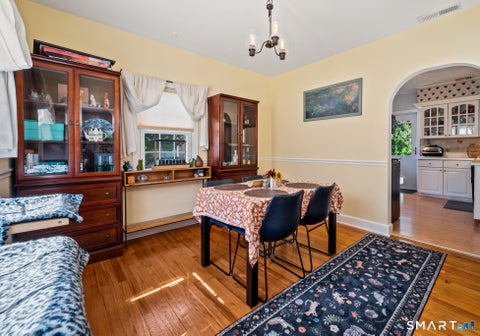 Tiny photo for 720 Jewett Avenue, Bridgeport, CT 06606 (MLS # 24206791)