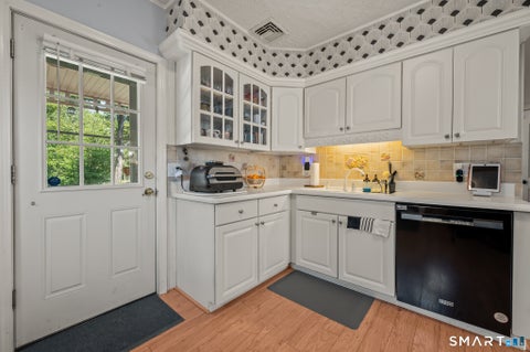 Tiny photo for 720 Jewett Avenue, Bridgeport, CT 06606 (MLS # 24206791)