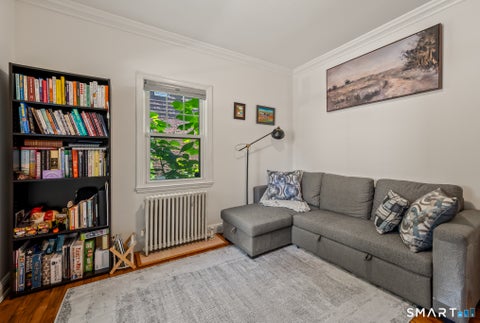 Tiny photo for 720 Jewett Avenue, Bridgeport, CT 06606 (MLS # 24206791)