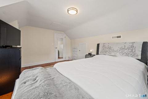 Tiny photo for 720 Jewett Avenue, Bridgeport, CT 06606 (MLS # 24206791)