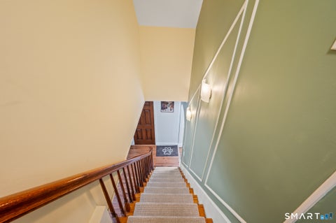 Tiny photo for 720 Jewett Avenue, Bridgeport, CT 06606 (MLS # 24206791)