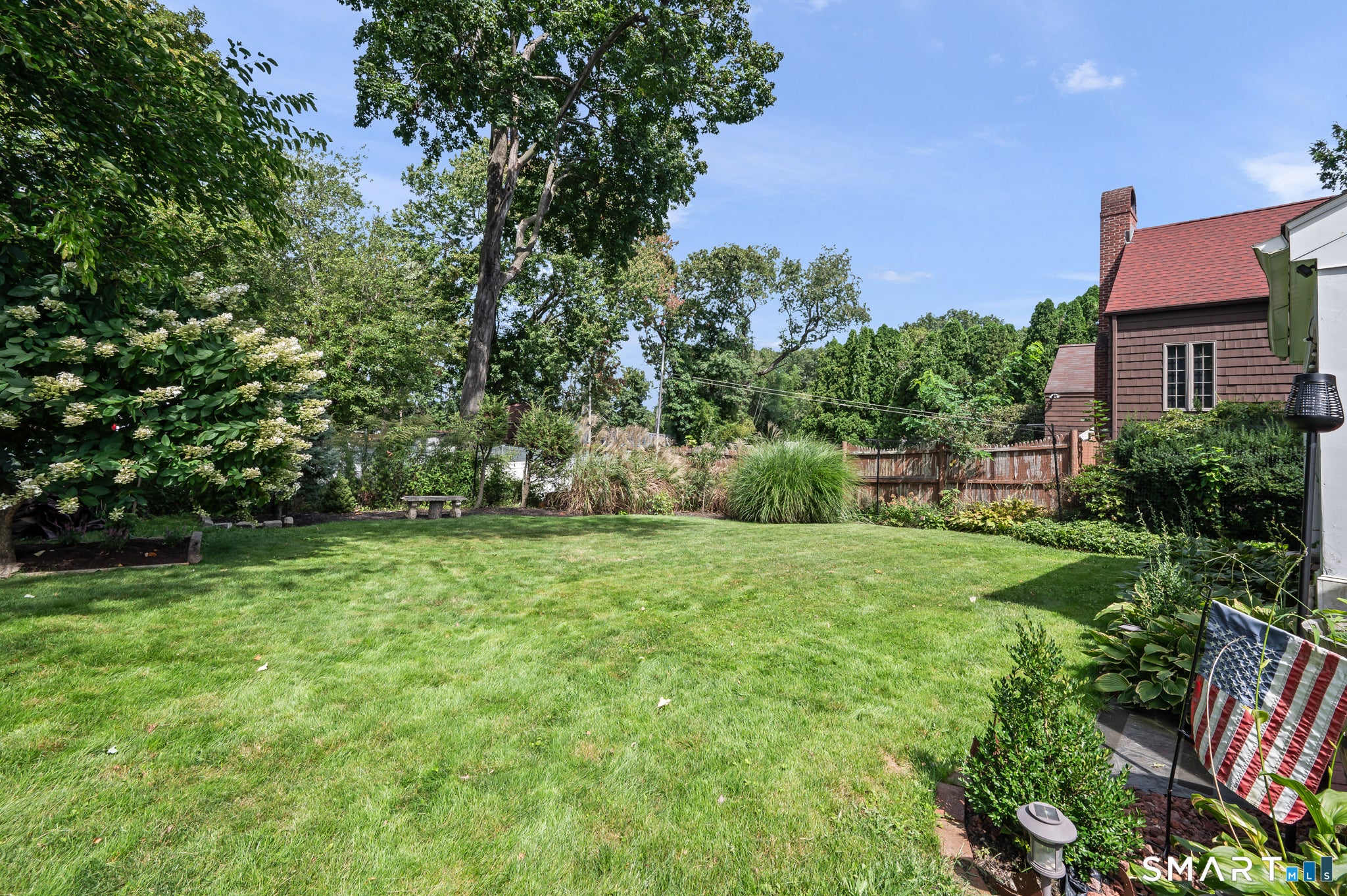 720 Jewett Avenue