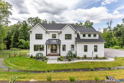 Photo of lot7 Nicolina Way, Newtown, CT 06470 (MLS # 24174030)