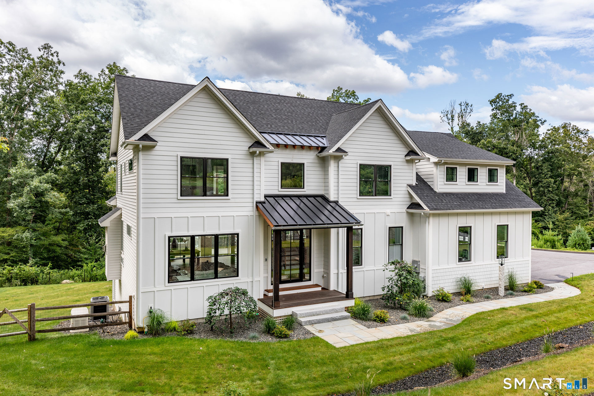 lot7 Nicolina Way