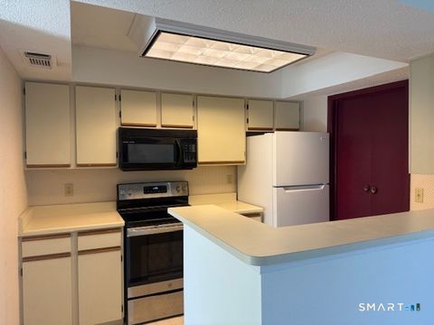 Tiny photo for 91 Crown Knoll Court #130, Groton, CT 06340 (MLS # 24161633)