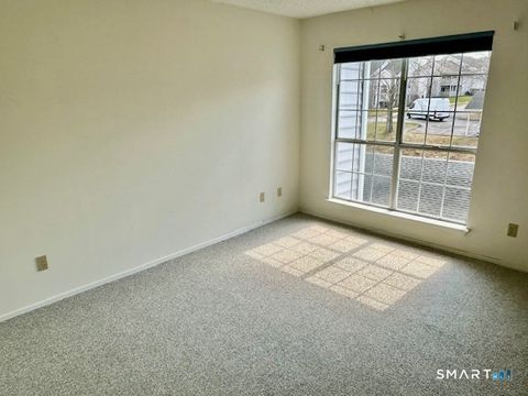 Tiny photo for 91 Crown Knoll Court #130, Groton, CT 06340 (MLS # 24161633)