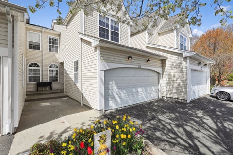 Featured picture for the property 24013333