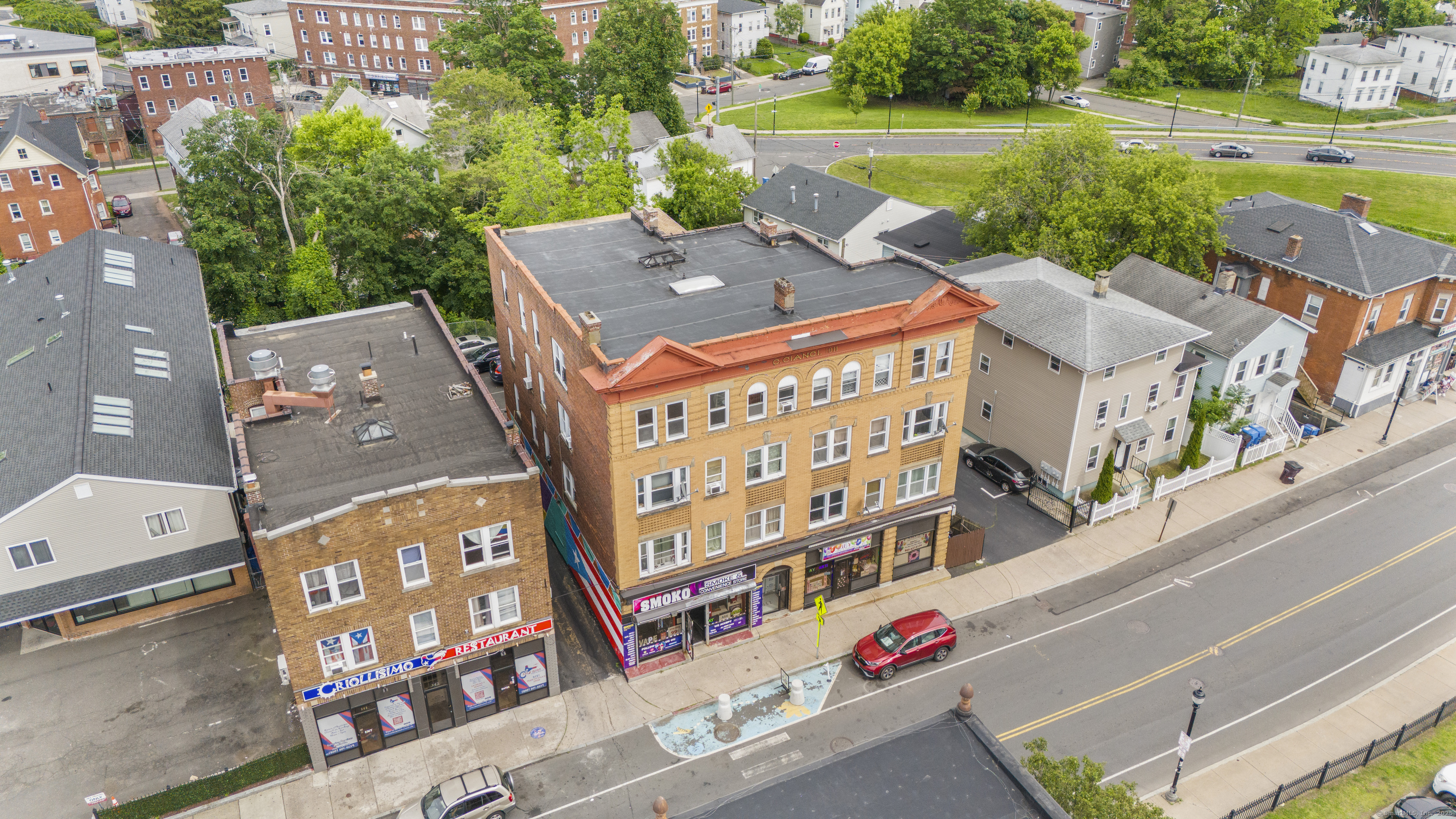 New Britain, Connecticut 06051, United States, 3 Bedrooms Bedrooms, ,1 BathroomBathrooms,Residential,Active,152655 New Britain, Connecticut 06051, United States, 3 Bedrooms Bedrooms, ,1 BathroomBathrooms,Residential,Active,152655