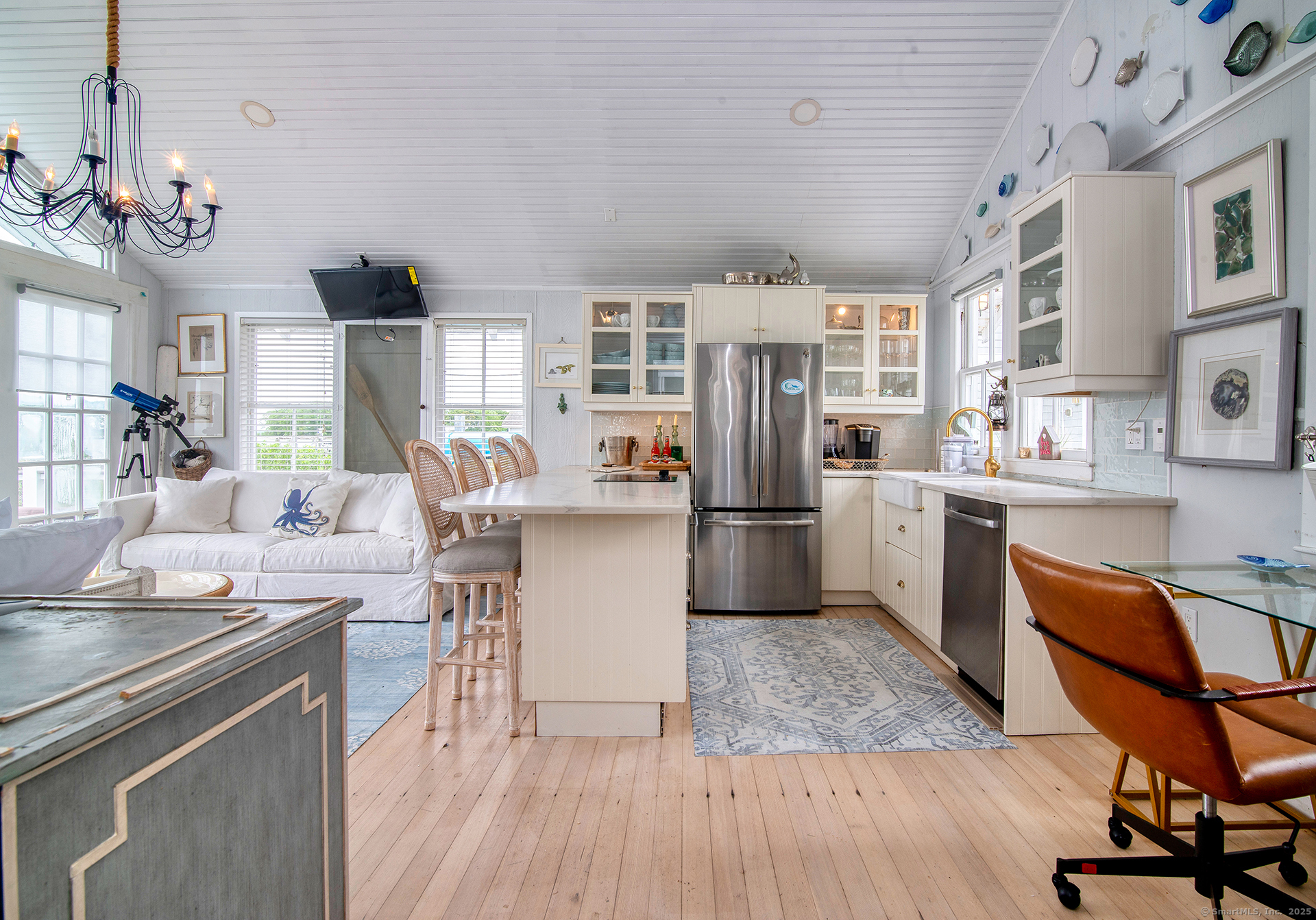 114 Jupiter Point Road