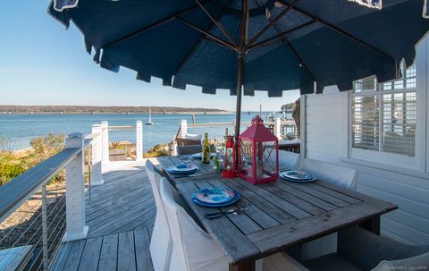 114 Jupiter Point Road Groton CT 06340