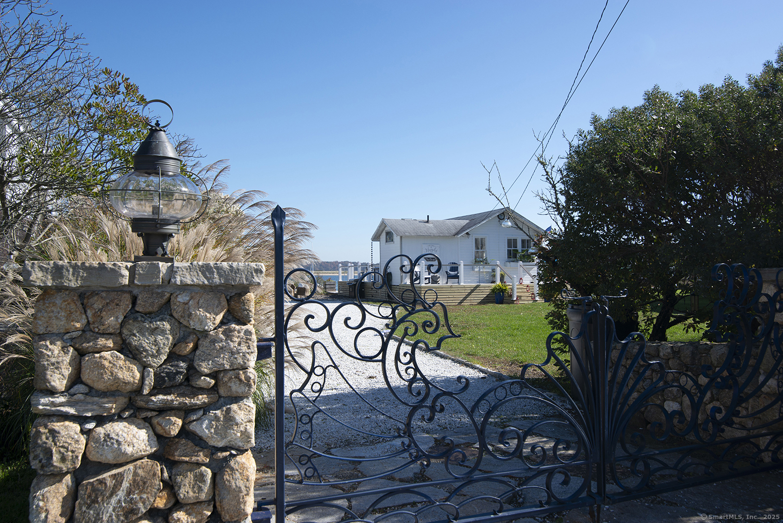 114 Jupiter Point Road