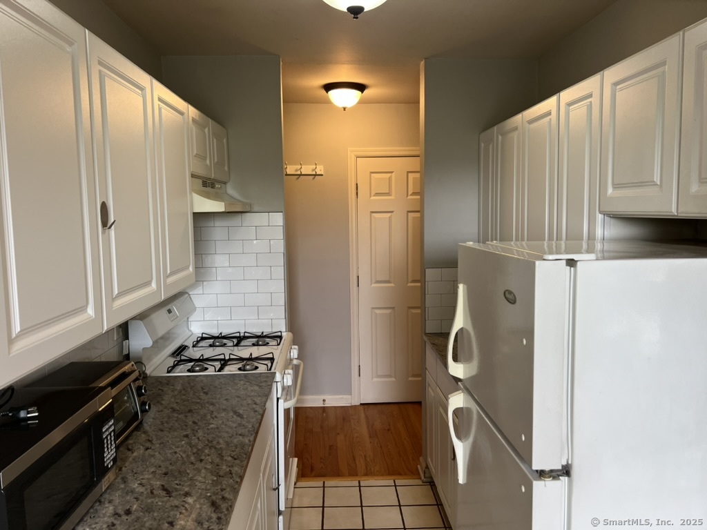 1 Walter Avenue APT 50