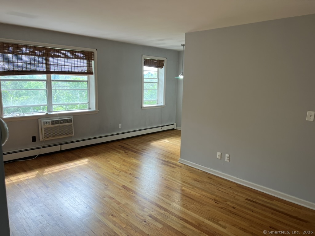 1 Walter Avenue #APT 50, Norwalk, Connecticut image 6
