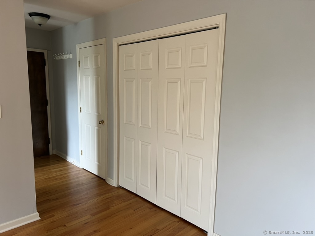 1 Walter Avenue #APT 50, Norwalk, Connecticut image 10