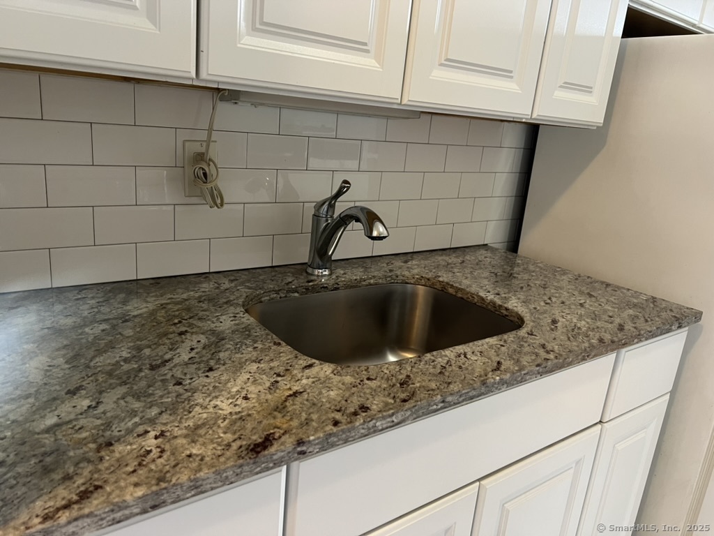 1 Walter Avenue APT 50