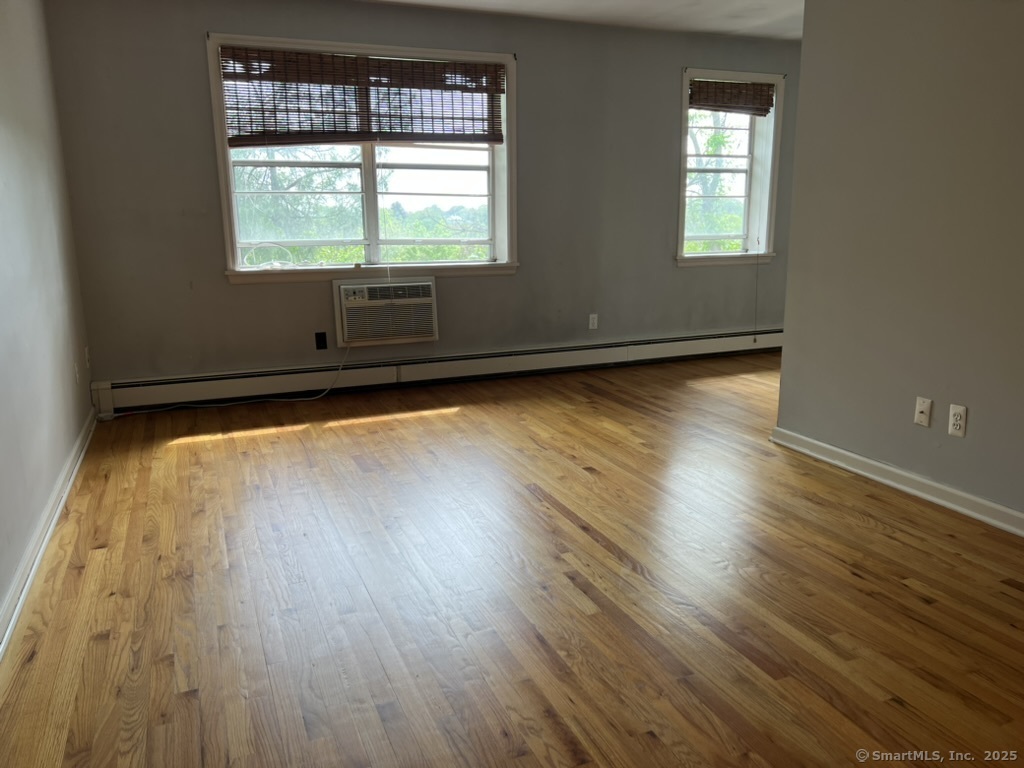 1 Walter Avenue #APT 50, Norwalk, Connecticut image 11