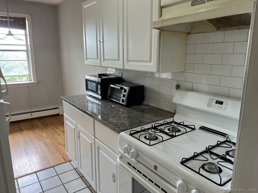 1 Walter Avenue APT 50