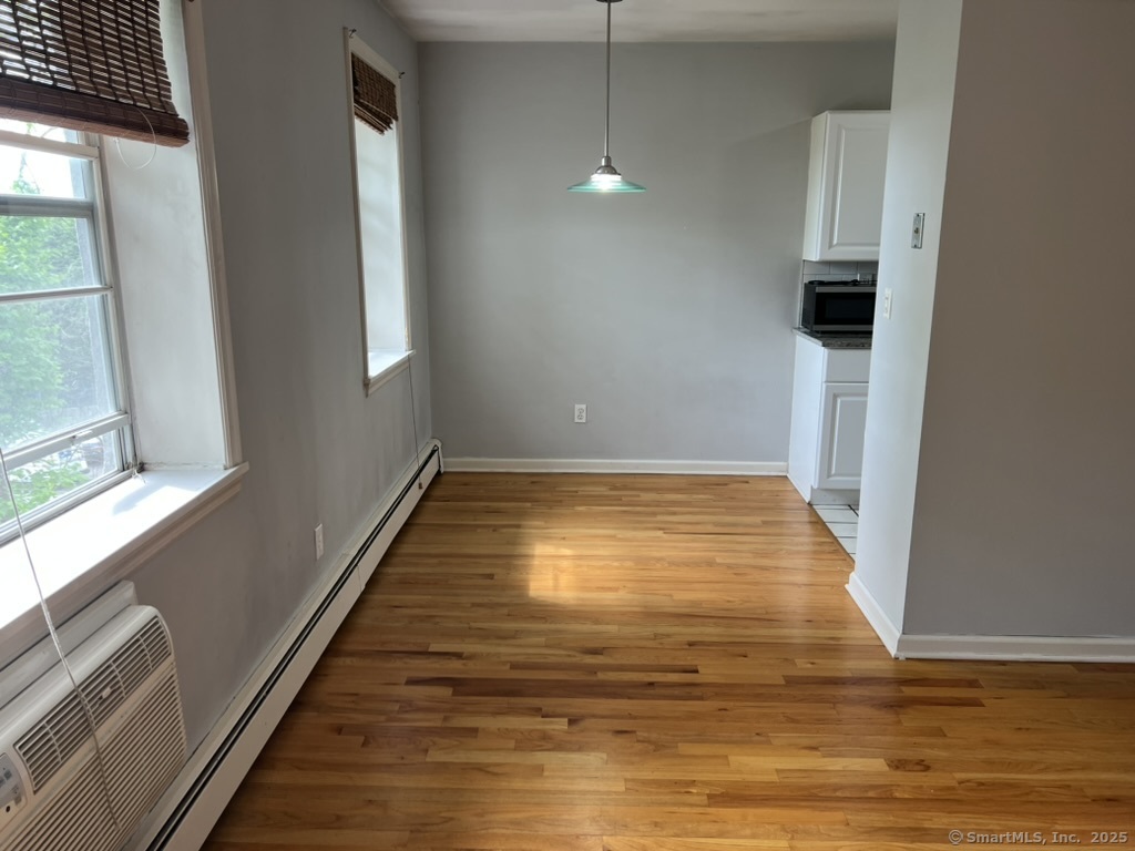 1 Walter Avenue APT 50