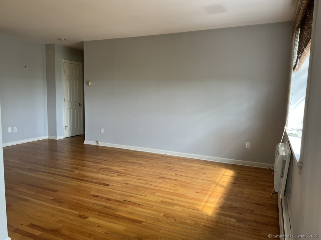 1 Walter Avenue #APT 50, Norwalk, Connecticut image 8