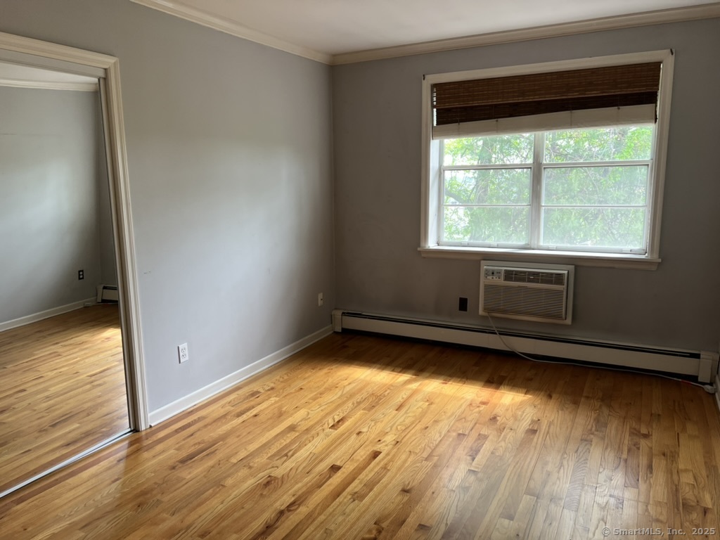 1 Walter Avenue #APT 50, Norwalk, Connecticut image 9