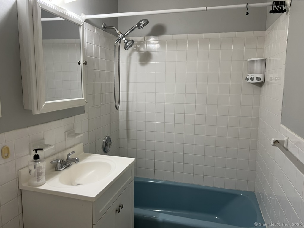 1 Walter Avenue #APT 50, Norwalk, Connecticut image 12