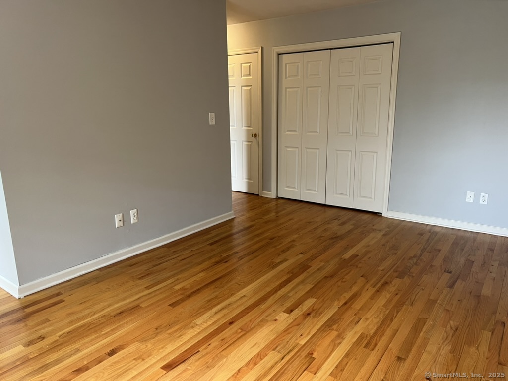 1 Walter Avenue #APT 50, Norwalk, Connecticut image 7
