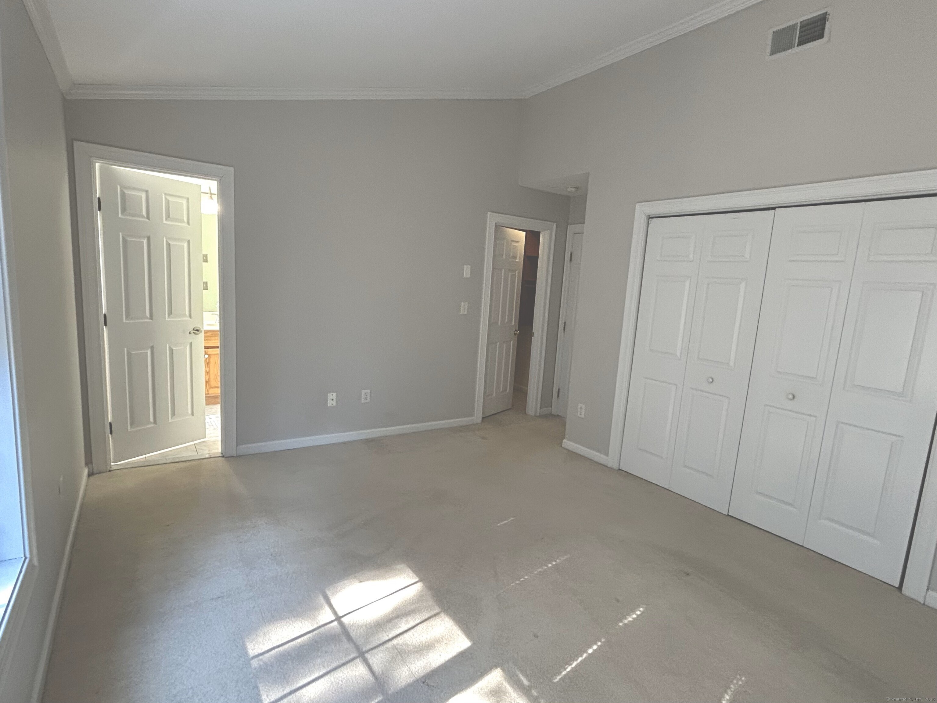 157 Leeder Hill Drive #APT 704, Hamden, Connecticut image 11