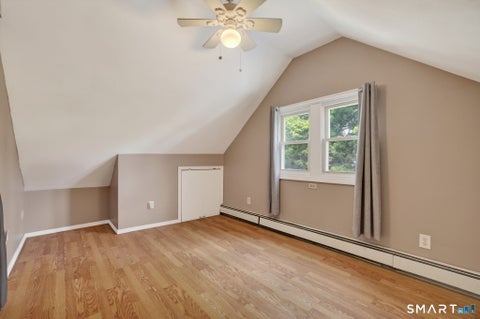 Tiny photo for 108 Irvington Street, New Haven, CT 06513 (MLS # 24183889)