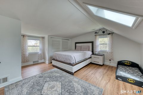 Tiny photo for 21 Old Meadow Plain Road, Simsbury, CT 06070 (MLS # 24170721)