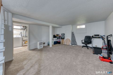Tiny photo for 21 Old Meadow Plain Road, Simsbury, CT 06070 (MLS # 24170721)