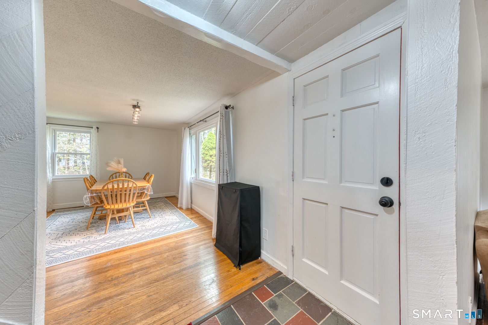 21 Old Meadow Plain Road