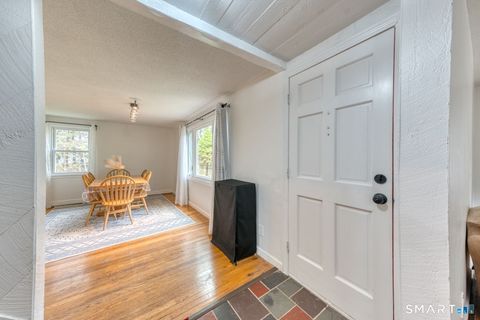 Tiny photo for 21 Old Meadow Plain Road, Simsbury, CT 06070 (MLS # 24170721)