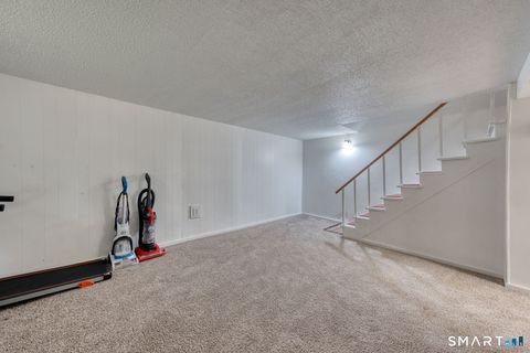 Tiny photo for 21 Old Meadow Plain Road, Simsbury, CT 06070 (MLS # 24170721)