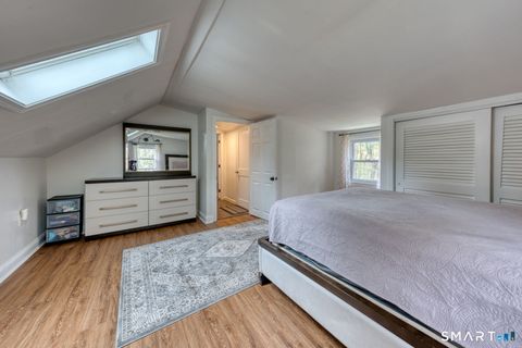 Tiny photo for 21 Old Meadow Plain Road, Simsbury, CT 06070 (MLS # 24170721)