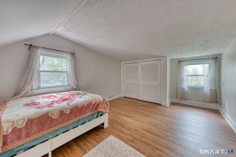 Tiny photo for 21 Old Meadow Plain Road, Simsbury, CT 06070 (MLS # 24170721)