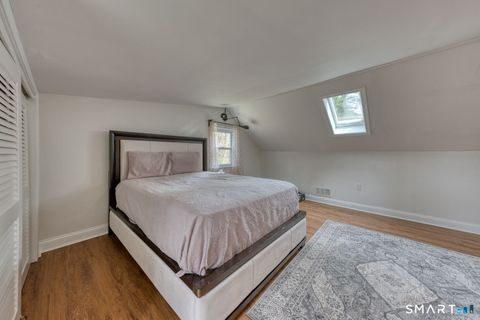Tiny photo for 21 Old Meadow Plain Road, Simsbury, CT 06070 (MLS # 24170721)