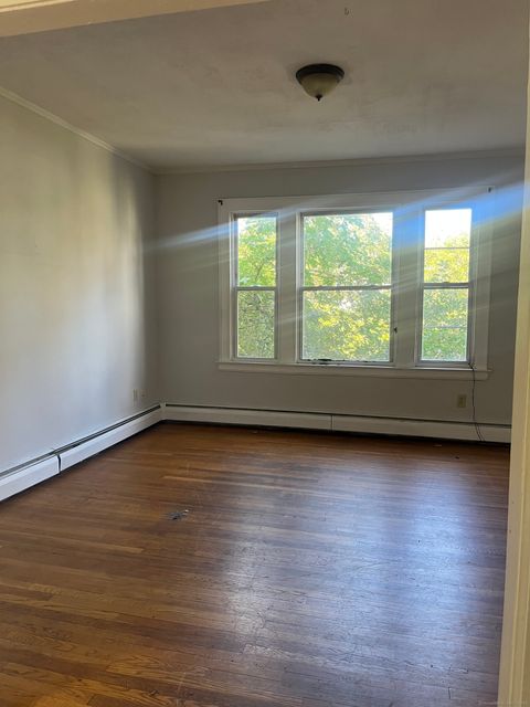 Tiny photo for 429 New Britain Avenue #2nd FL, Hartford, CT 06106 (MLS # 24136373)