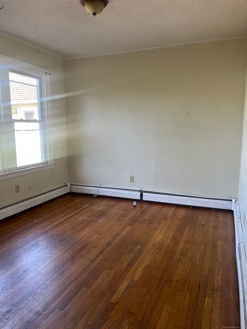 Tiny photo for 429 New Britain Avenue #2nd FL, Hartford, CT 06106 (MLS # 24136373)