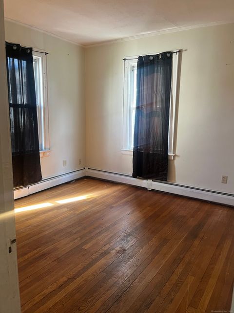 Tiny photo for 429 New Britain Avenue #2nd FL, Hartford, CT 06106 (MLS # 24136373)