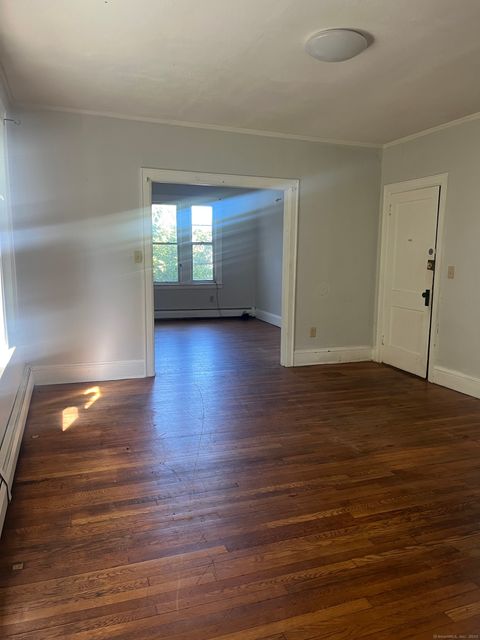 Tiny photo for 429 New Britain Avenue #2nd FL, Hartford, CT 06106 (MLS # 24136373)